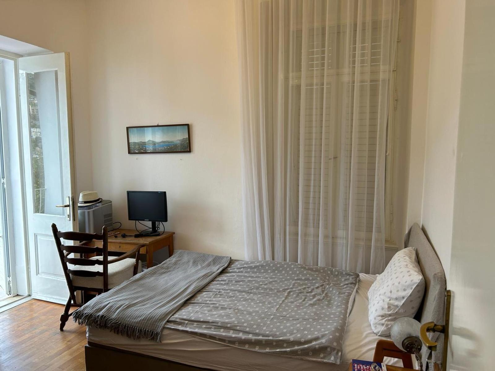 Appartement None Dubrovnik
