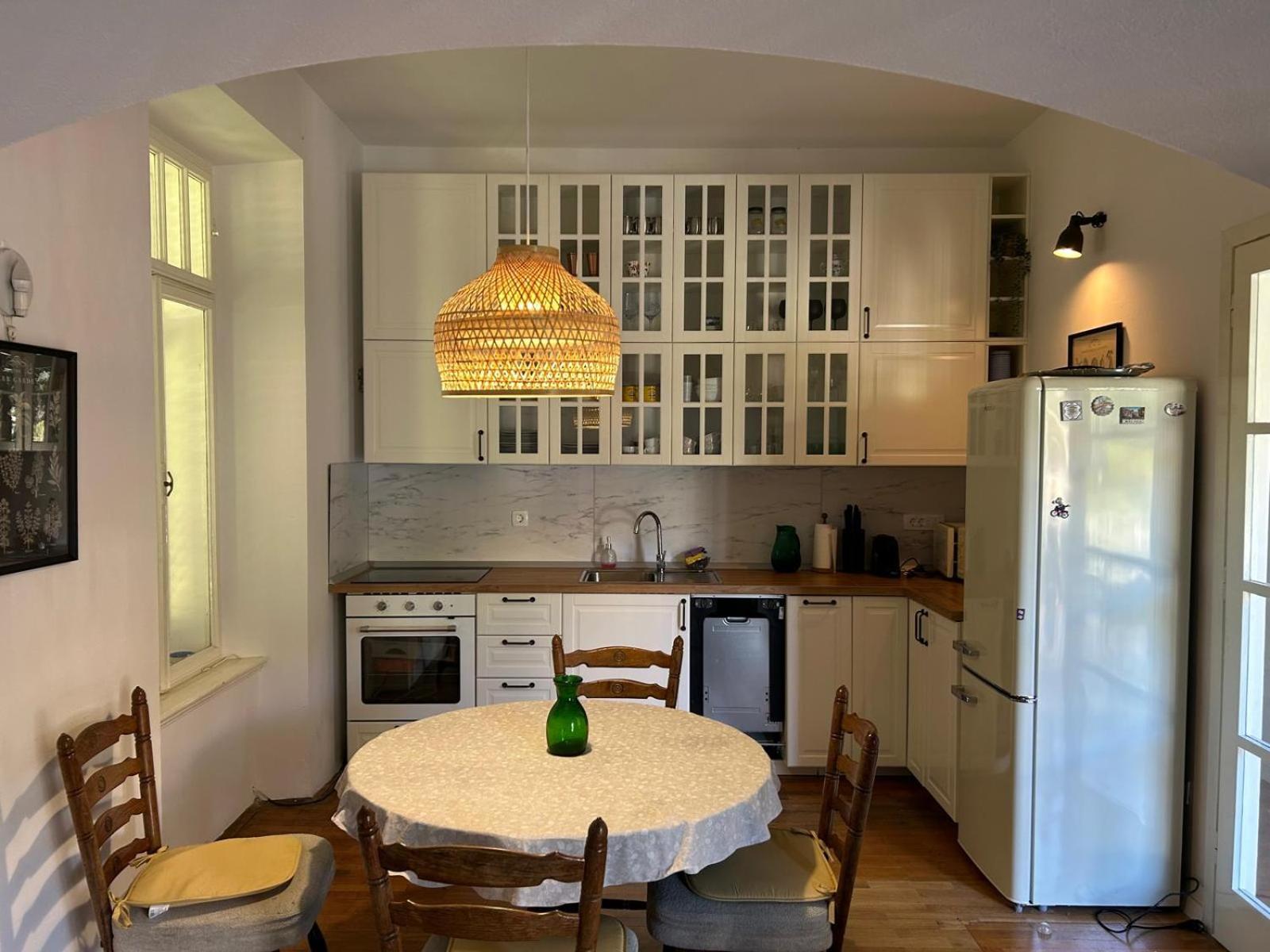 Appartement None Dubrovnik