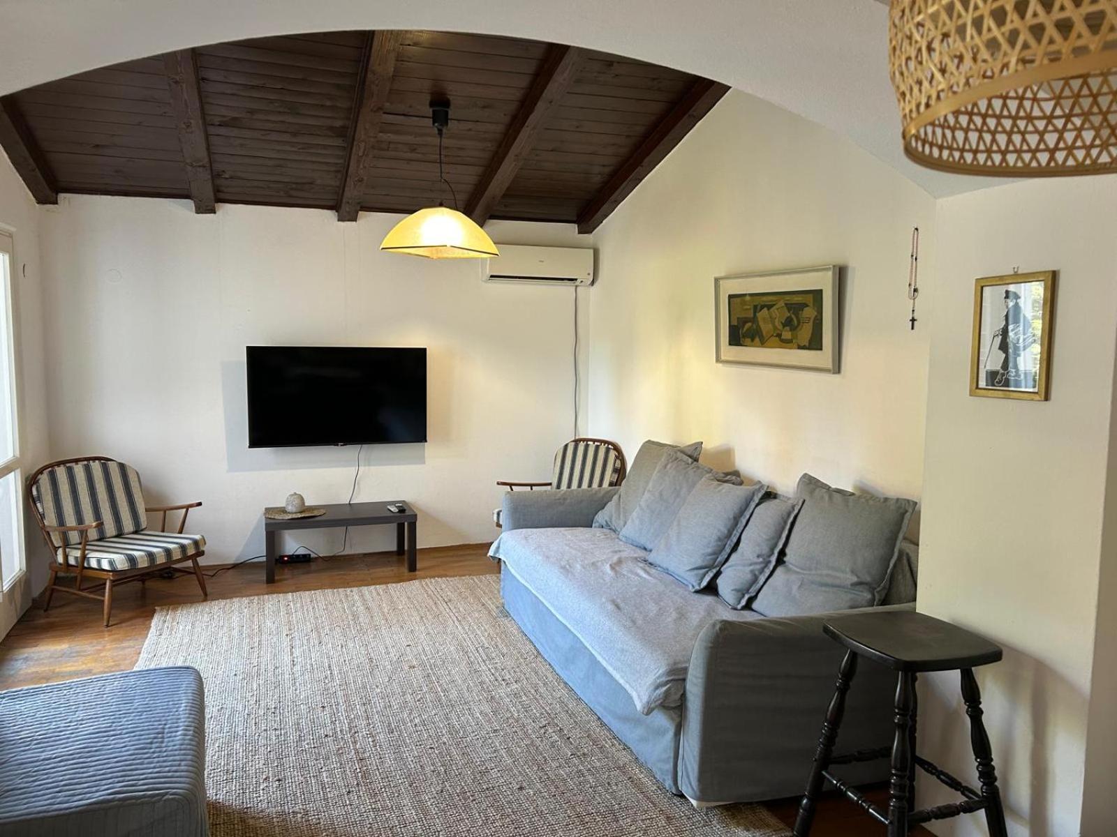 Appartement None Dubrovnik