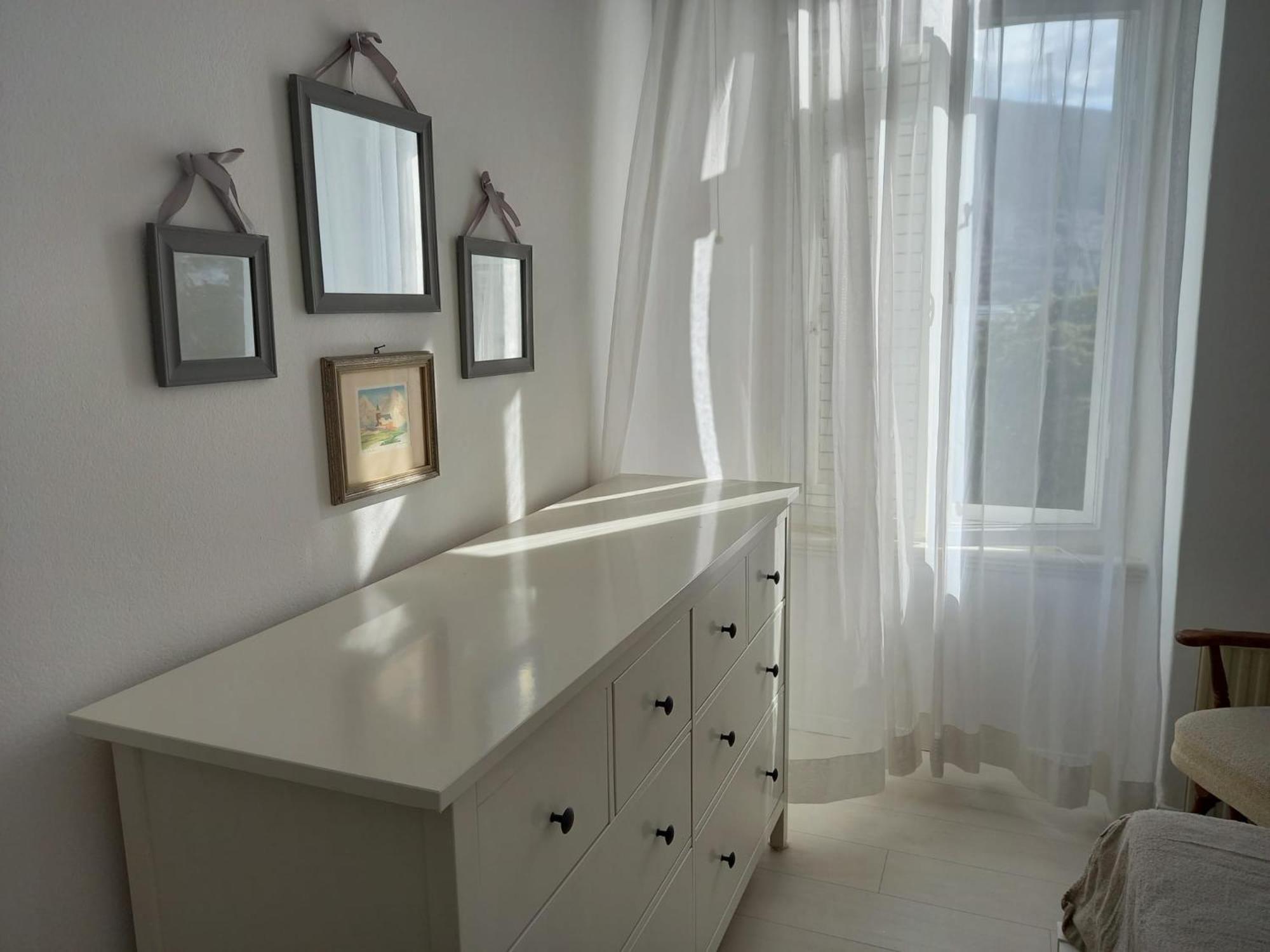 Appartement None Dubrovnik